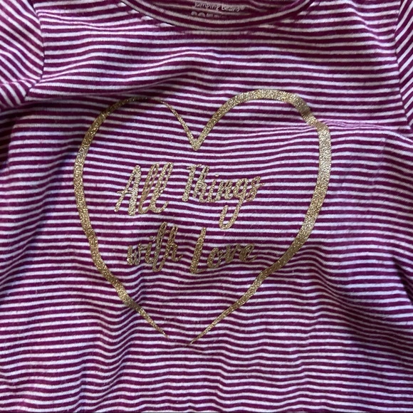 18 month tops - Picture 2 of 3